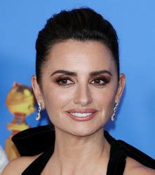 penelope cruz pornos